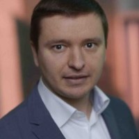Anton Harvanko