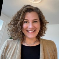 Beth Jensen